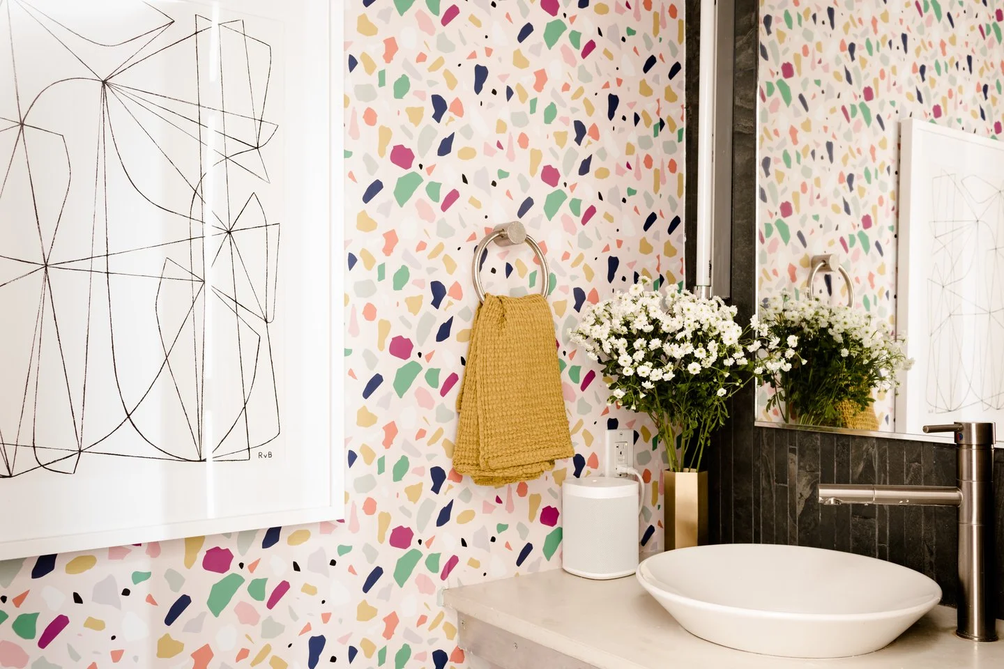 WheraboutStudio_HunkerHouse11.jpg