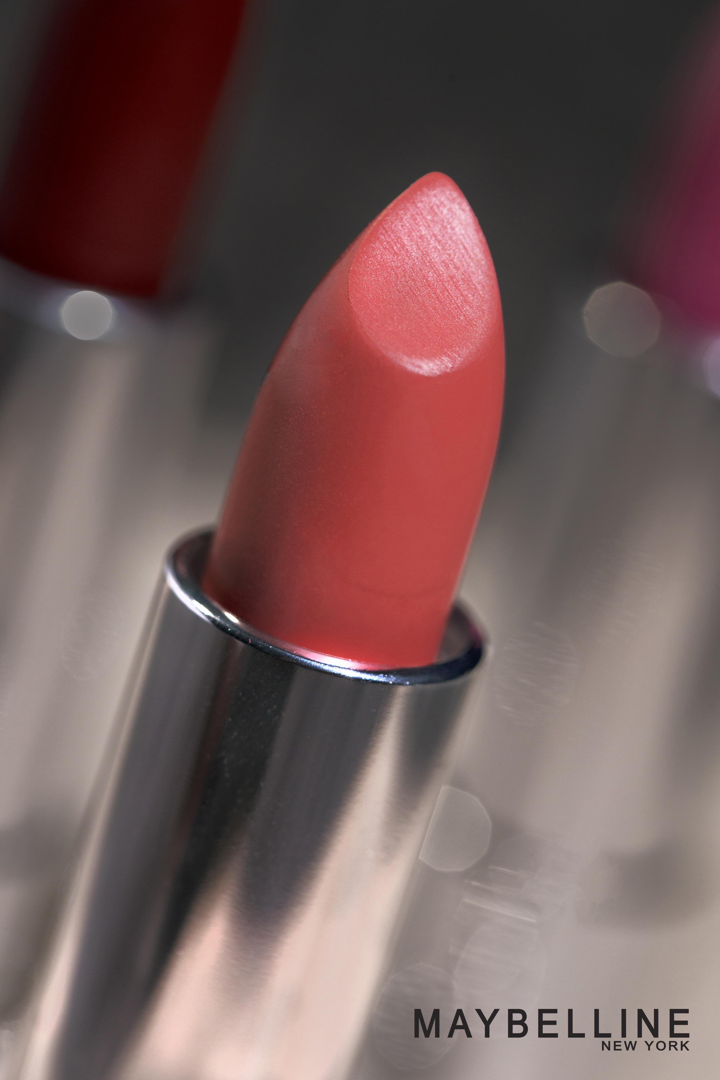 lipstickprint.jpg