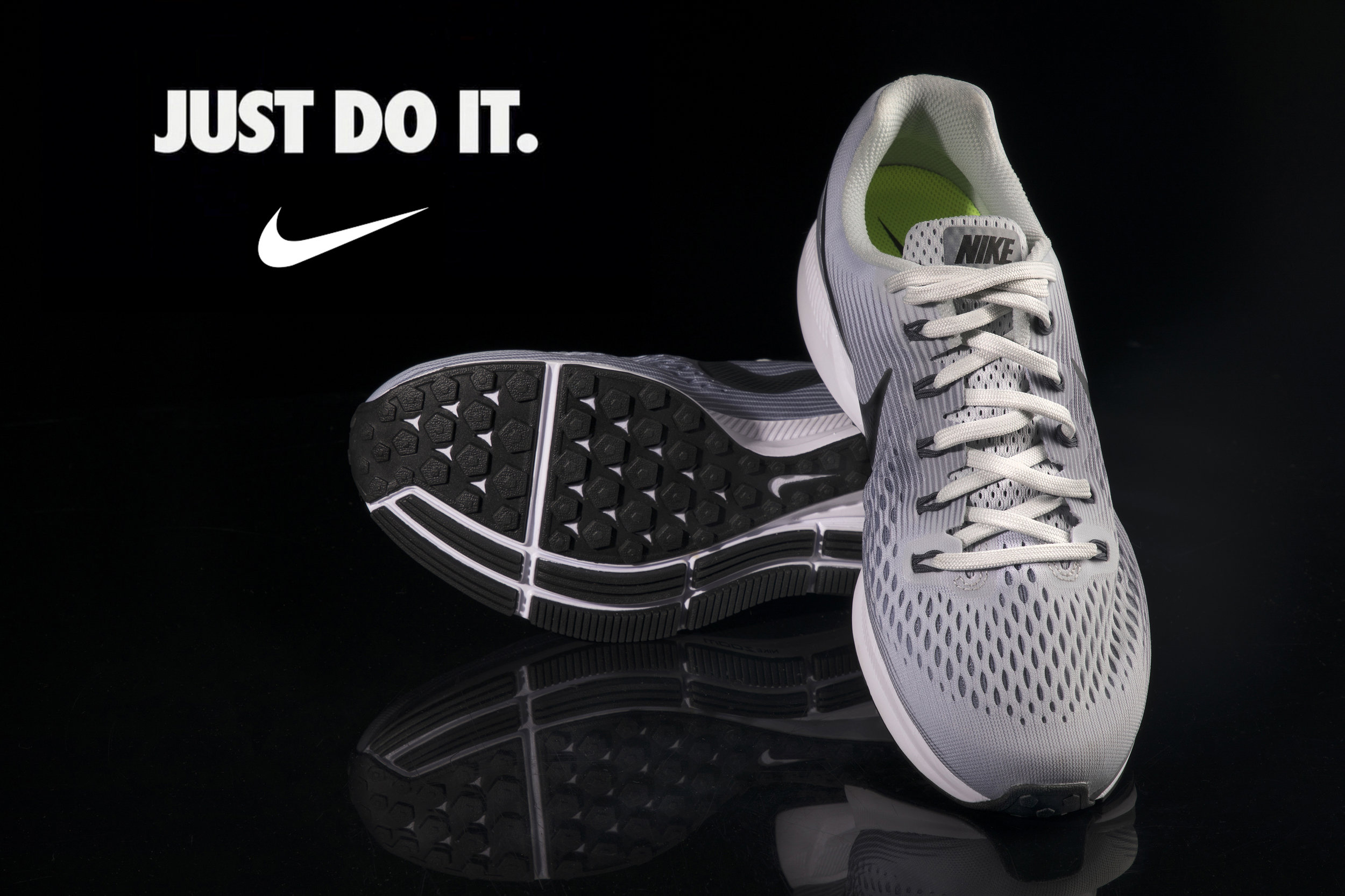 nikeprint.jpg