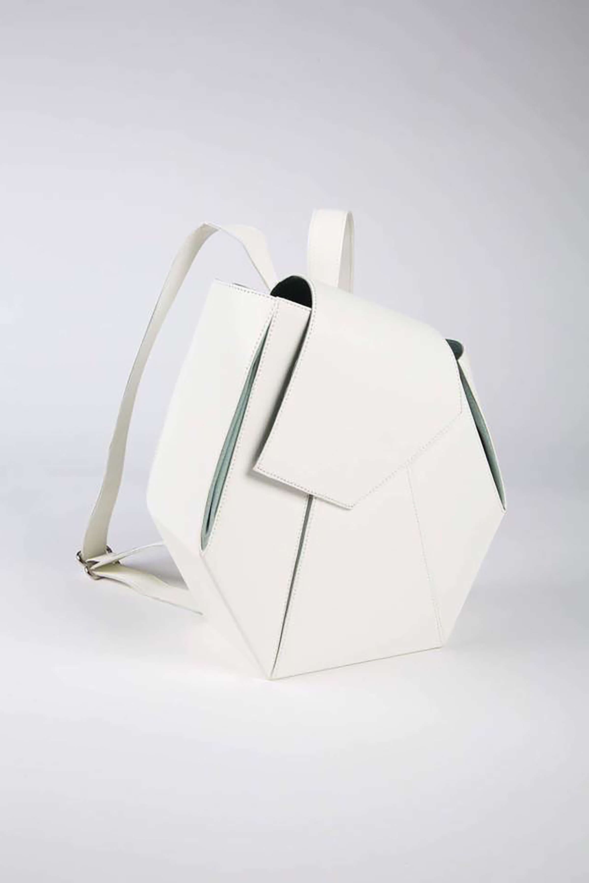 SpaideBackpack.jpg