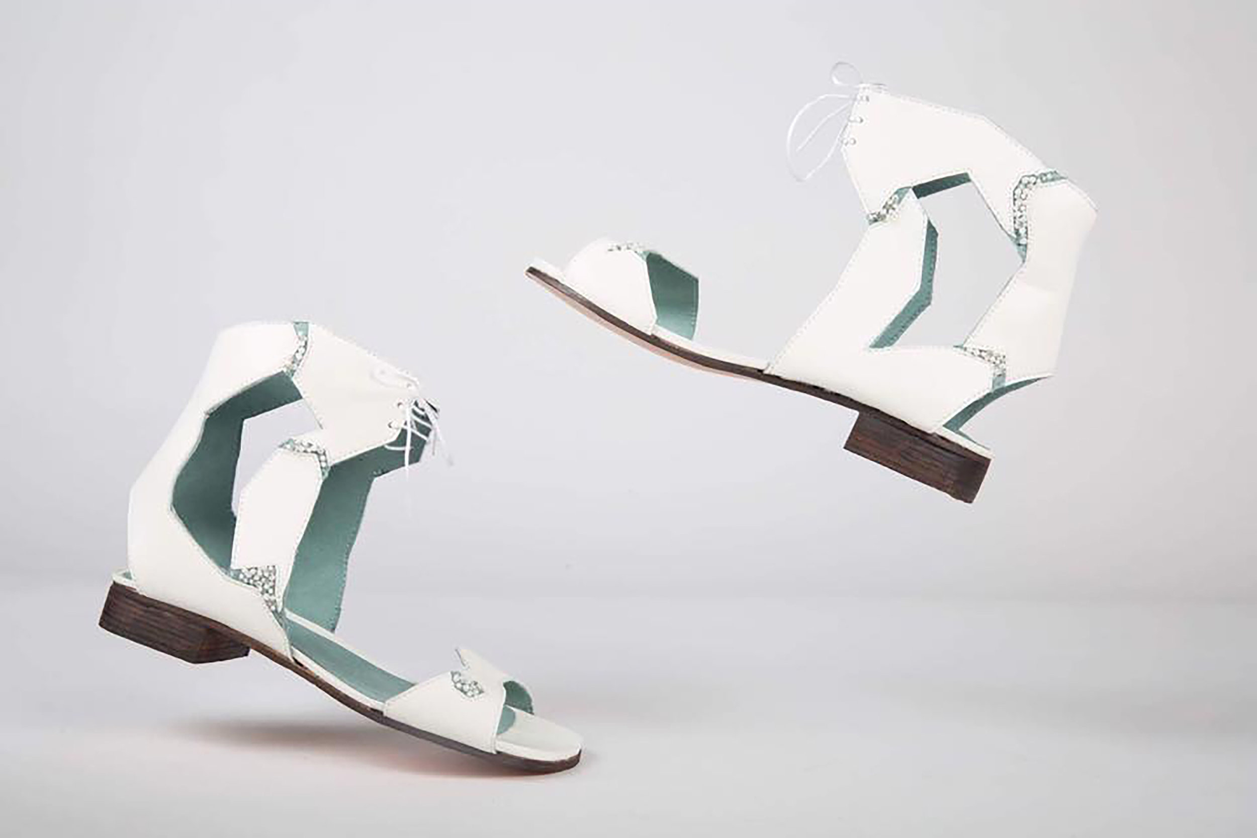 SpaideShoes.jpg
