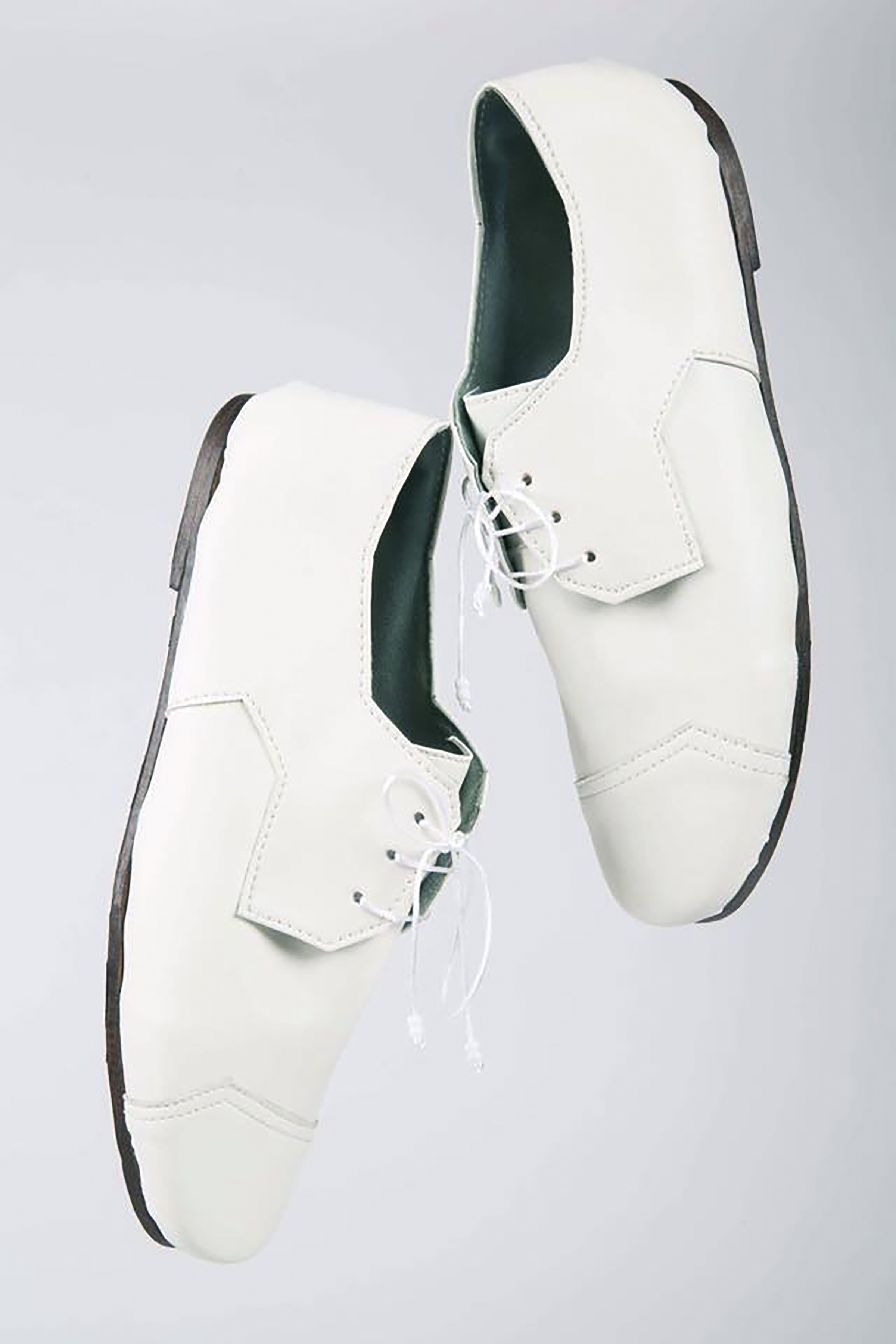 Spaideshoes2.jpg