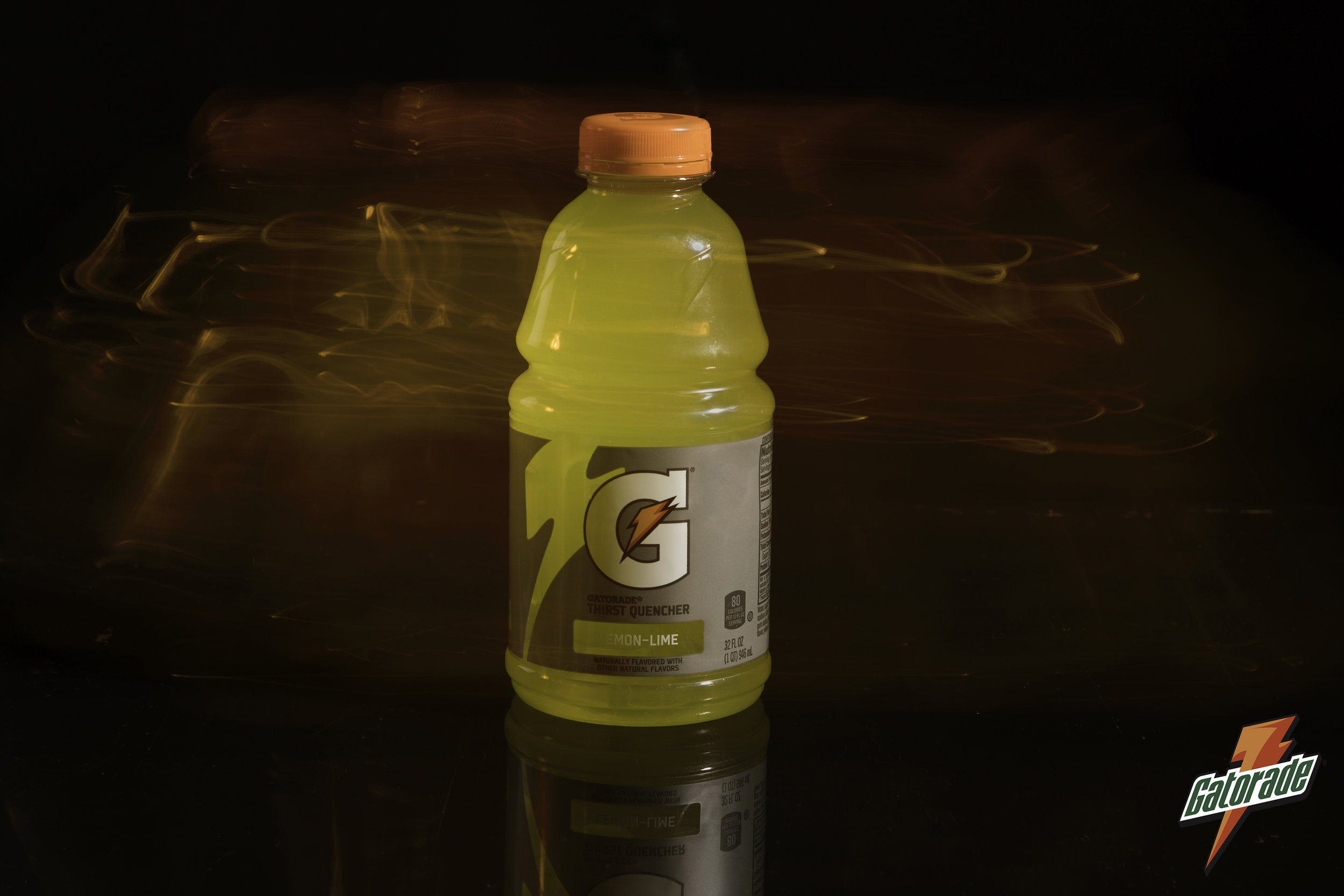 YGATORADE.jpg