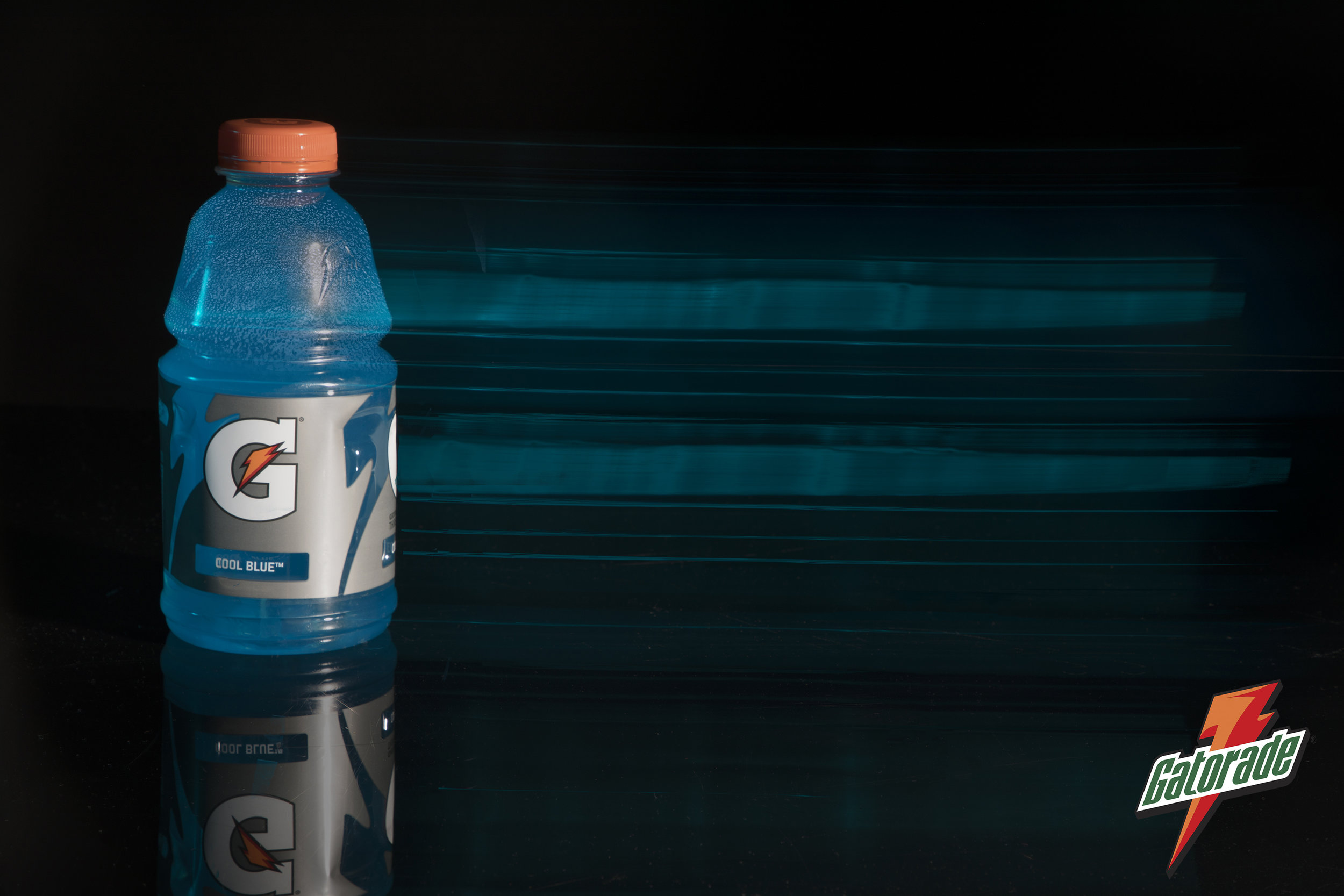 BGATORADE.jpg