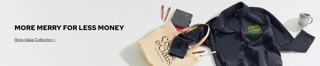 Screenshot 2025-10-06 at 1.53.20 PM.png