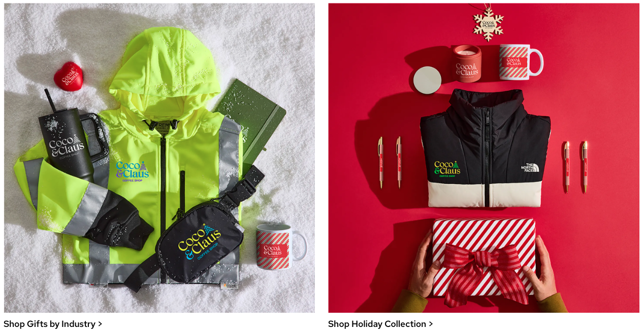 Screenshot 2025-10-06 at 1.53.42 PM.png