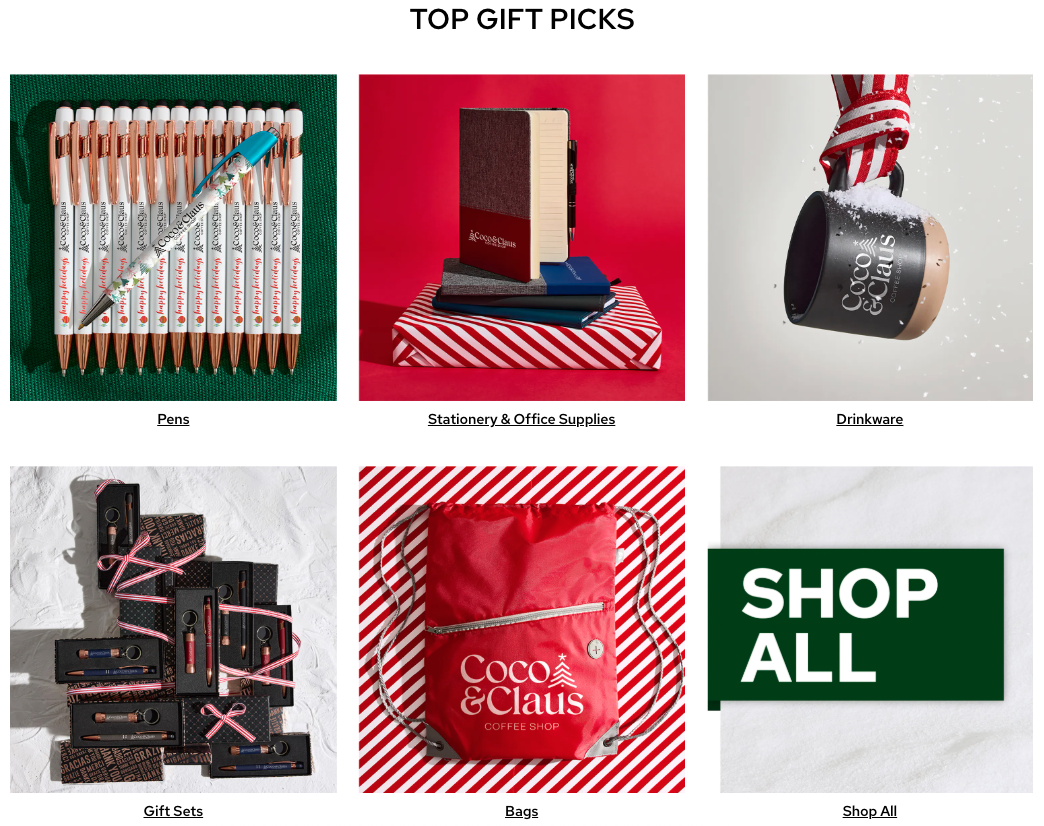 Screenshot 2025-10-06 at 2.03.11 PM.png