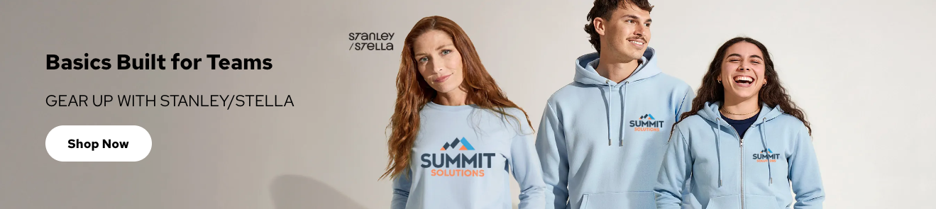 Screenshot 2025-10-08 at 11.37.20 AM.png