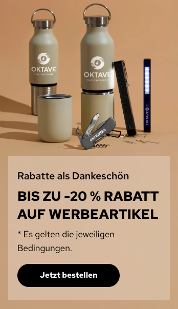 Screenshot 2025-10-08 at 3.52.45 PM.png