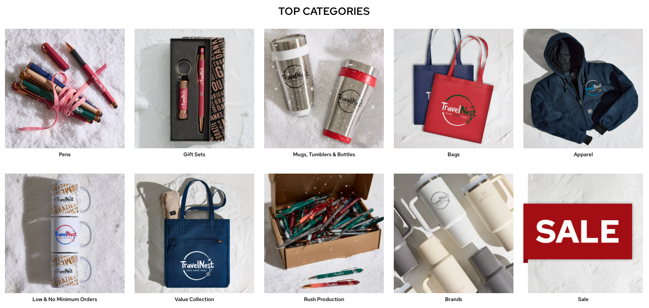 Screenshot 2025-11-07 at 10.26.09 AM.png