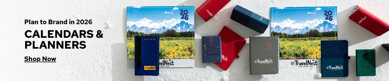 Screenshot 2025-11-07 at 10.22.06 AM.png