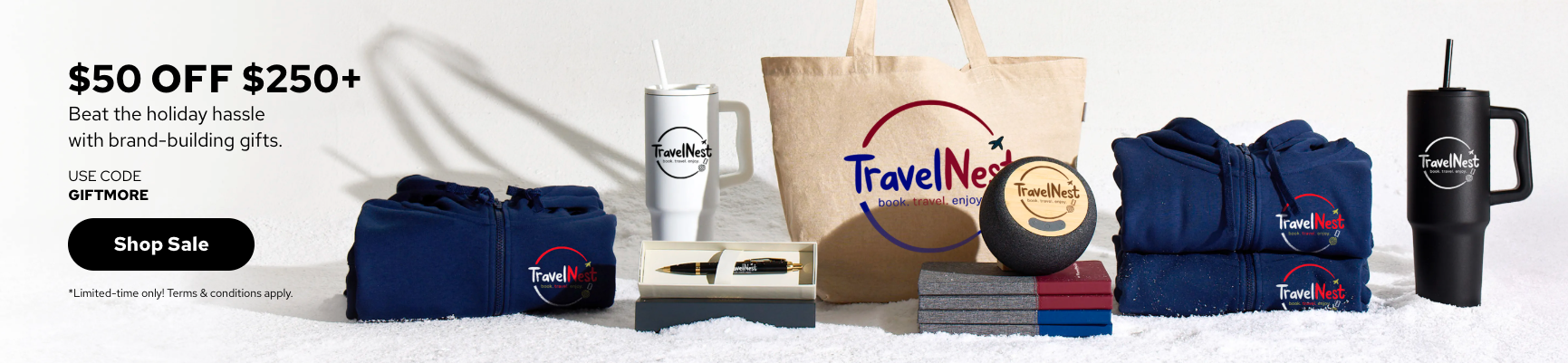 Screenshot 2025-11-07 at 10.21.52 AM.png