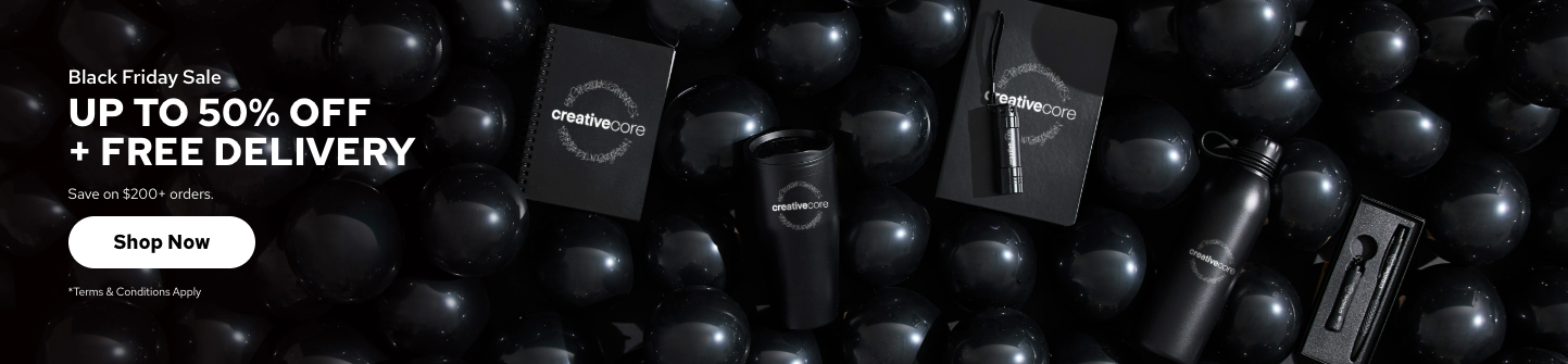 Screenshot 2025-11-18 at 9.53.02 AM.png