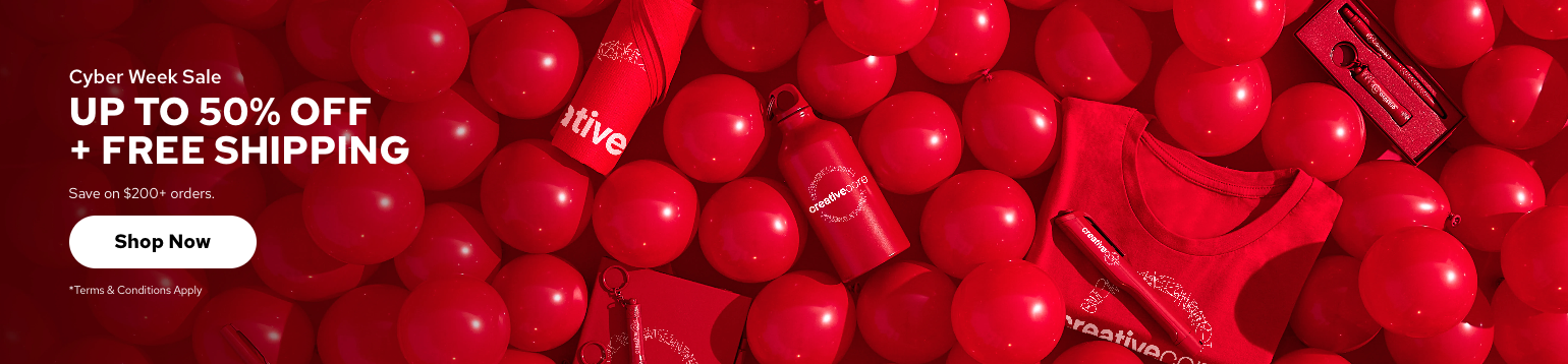 Screenshot 2025-12-01 at 11.09.26 AM.png