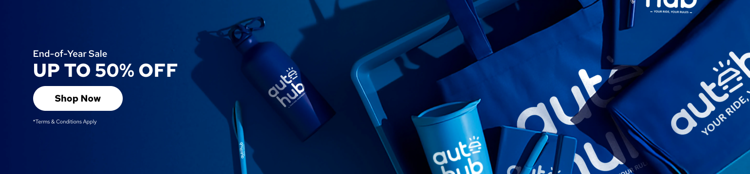 Screenshot 2025-12-08 at 12.35.41 PM.png