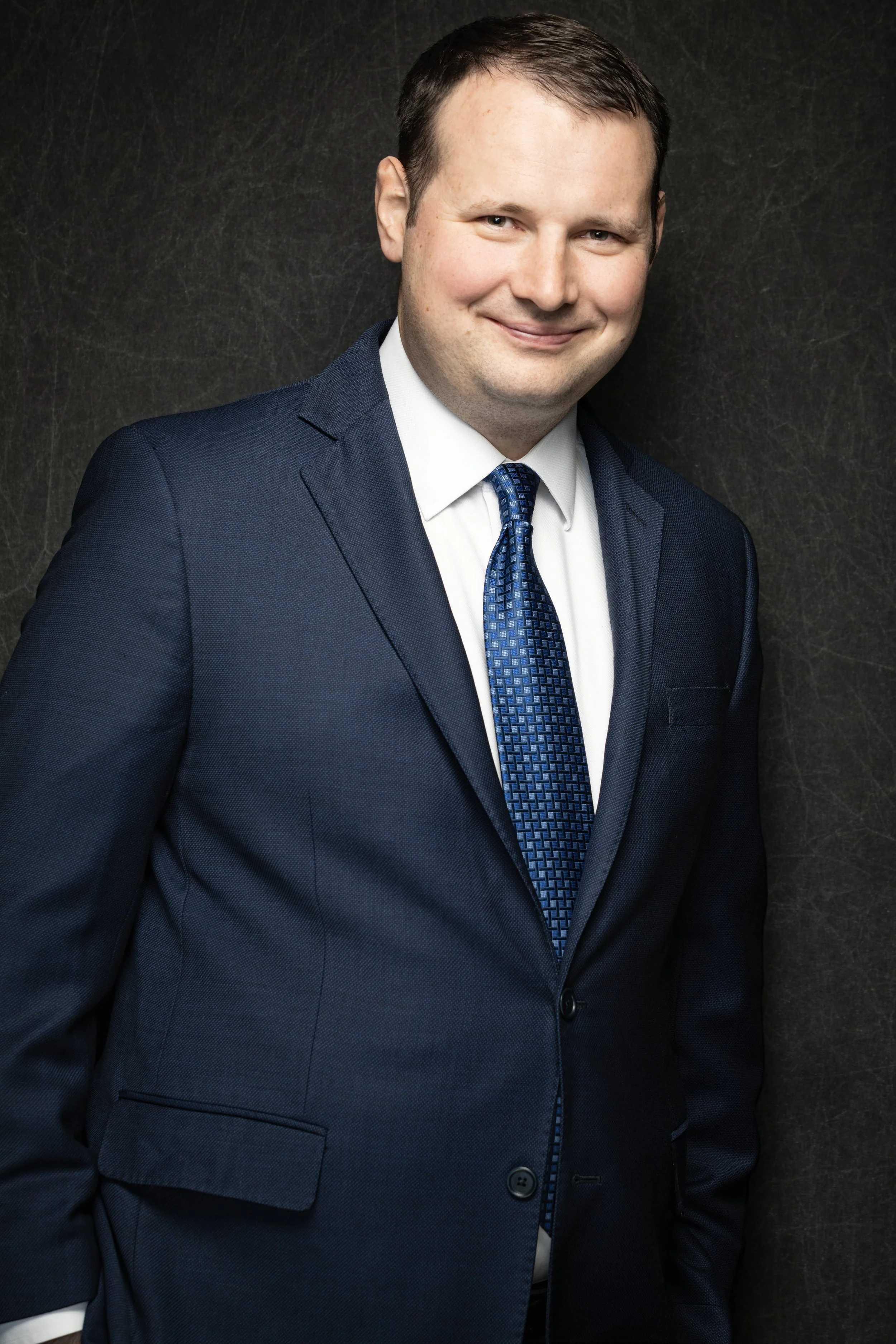 cohen_liuzzo0092QCRT.jpg