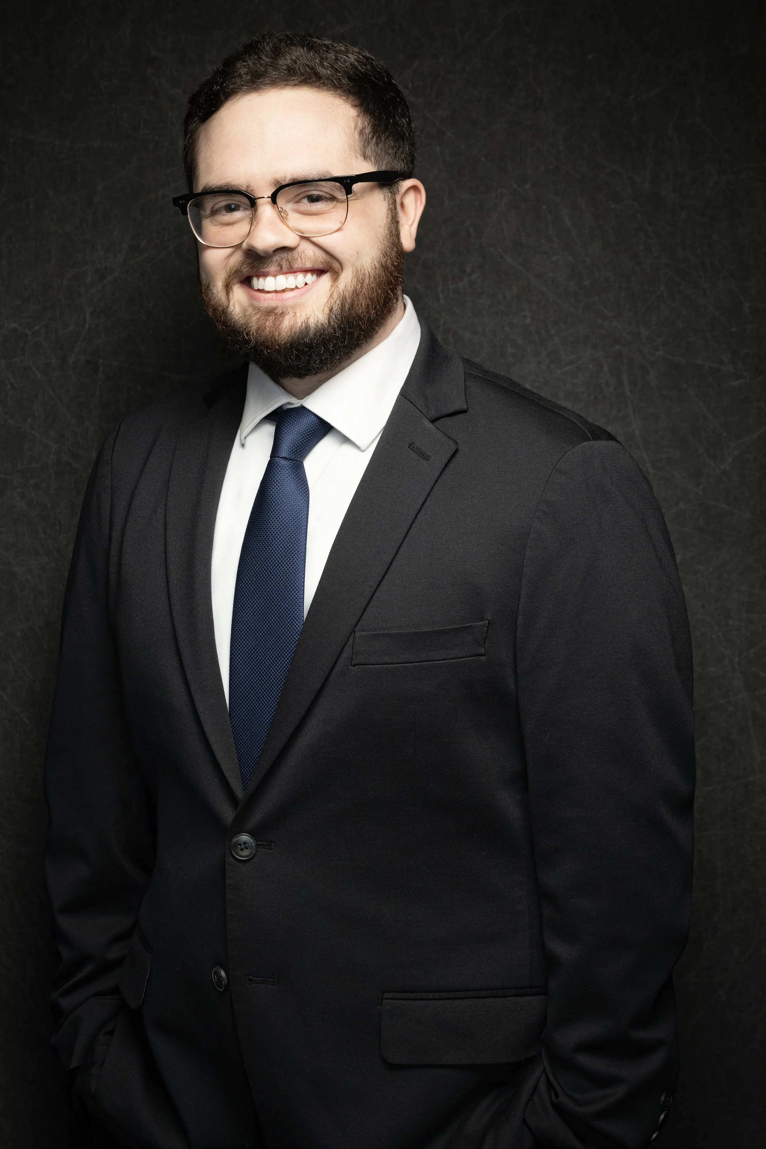 cohen_liuzzo0053QCRT.jpg