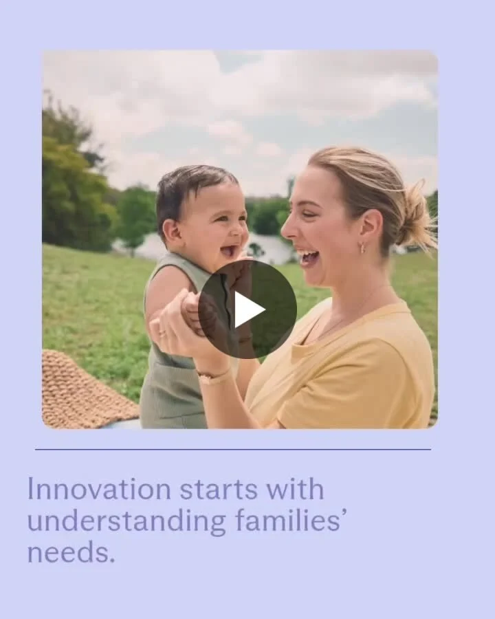 Introducing Similac 360 Total Care Made With Whole Milk | Abbott | 13 comments