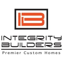 Integrity Builders