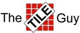 The Tile Guy