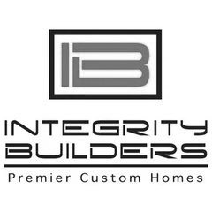 Integrity Builders