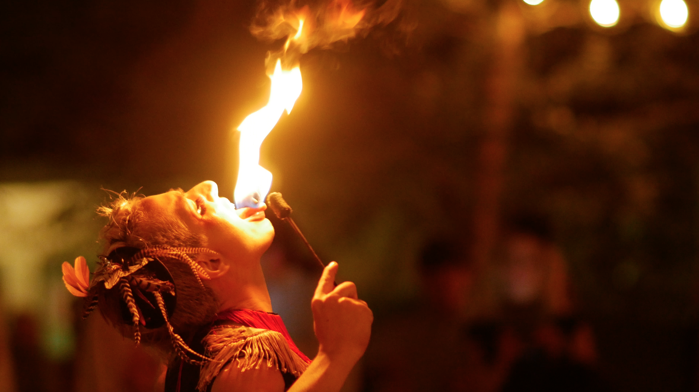 Screen Shot 2016-12-11 at 9.50.17 AM.PNG