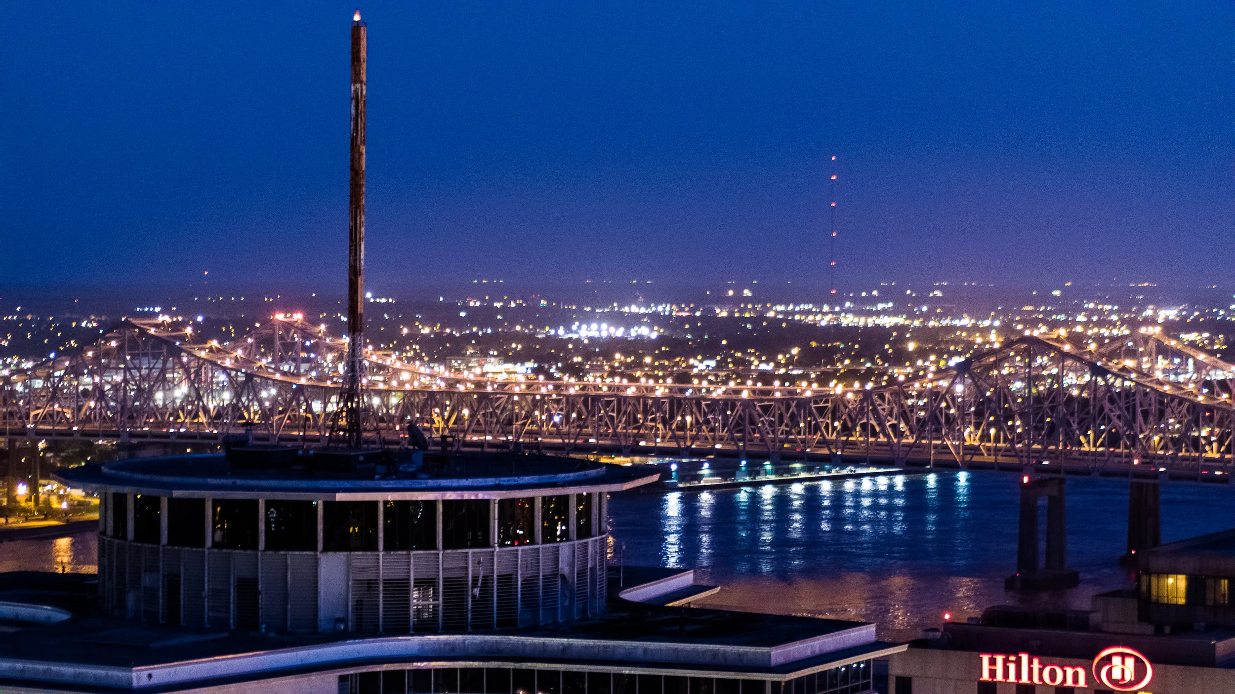 World Trade Center.JPG