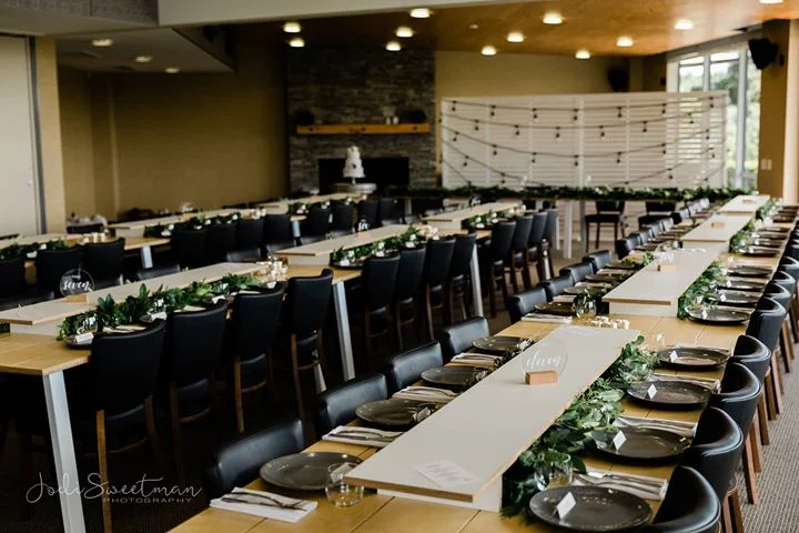 Image courtesy of Jodi Sweetman Photography