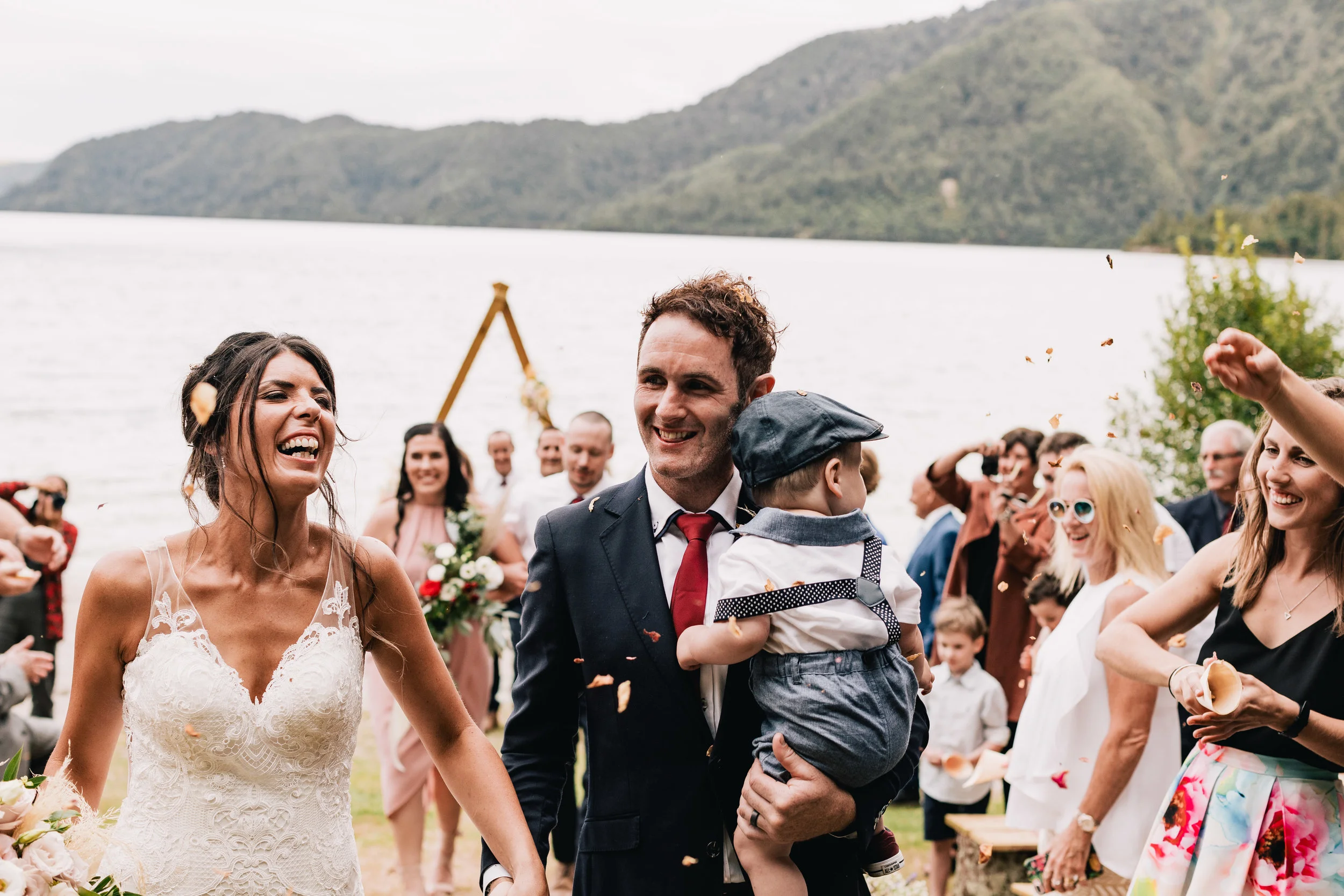 Just married.jpg