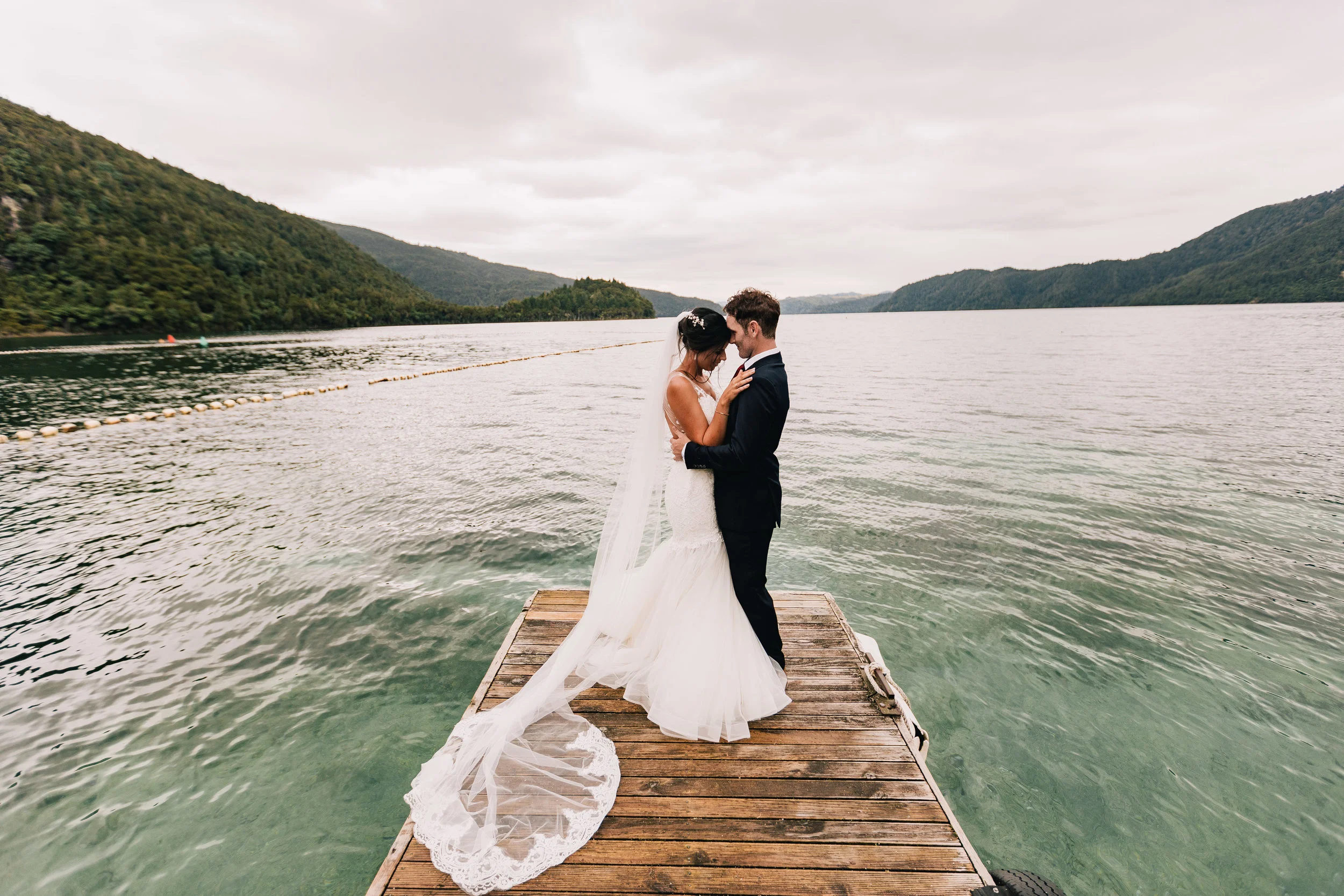 Porter_and_Kelsey25294.jpg