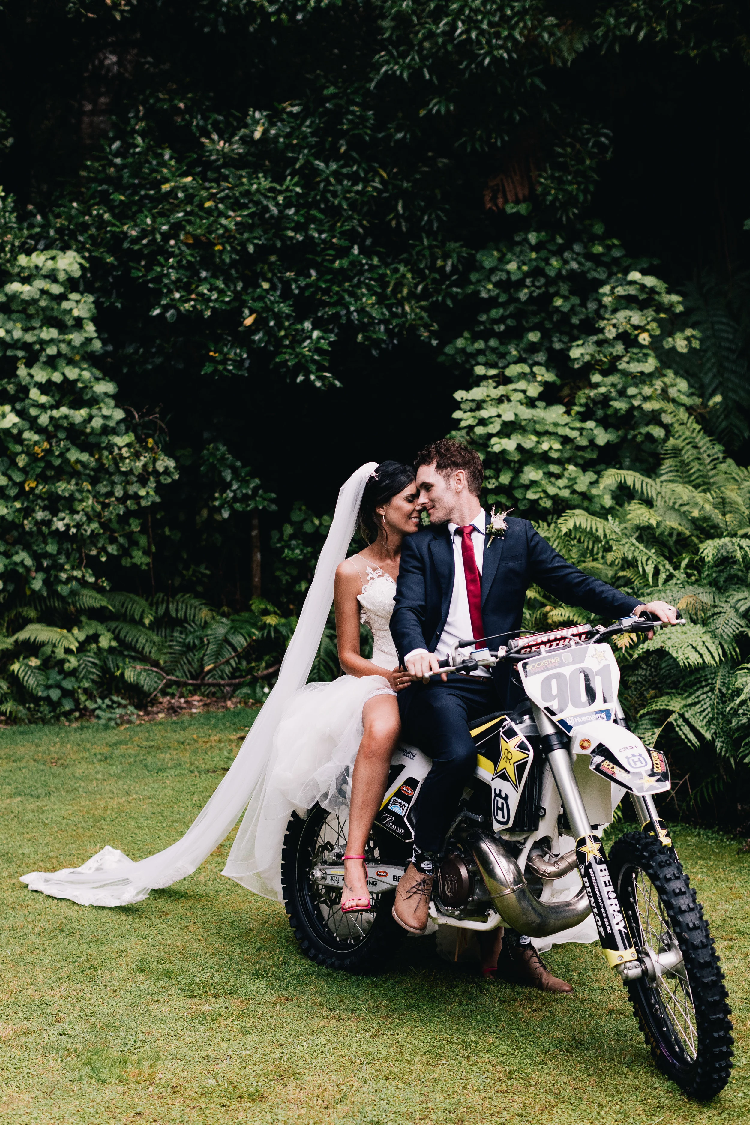 Porter_and_Kelsey25728.jpg
