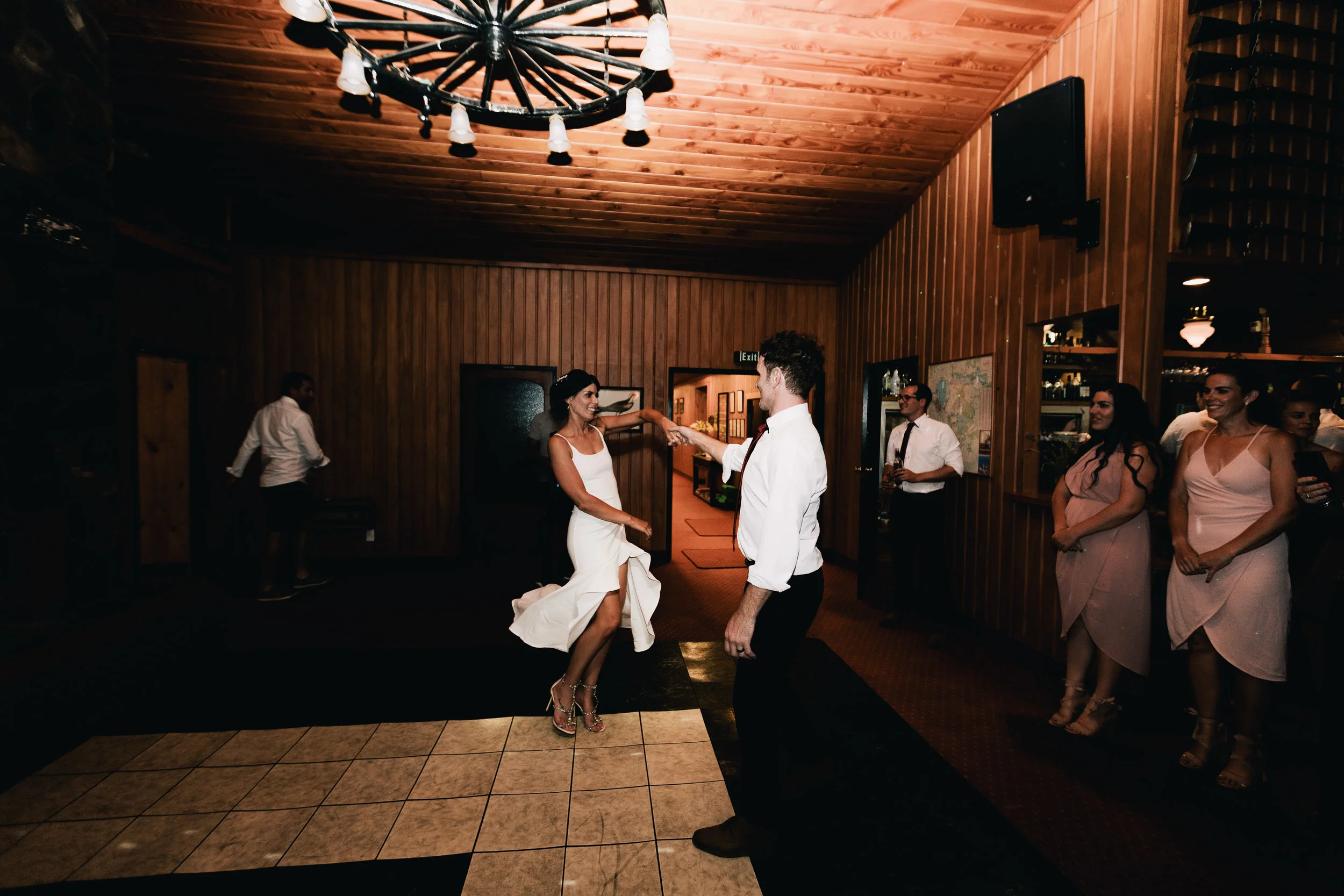 Dancing.jpg