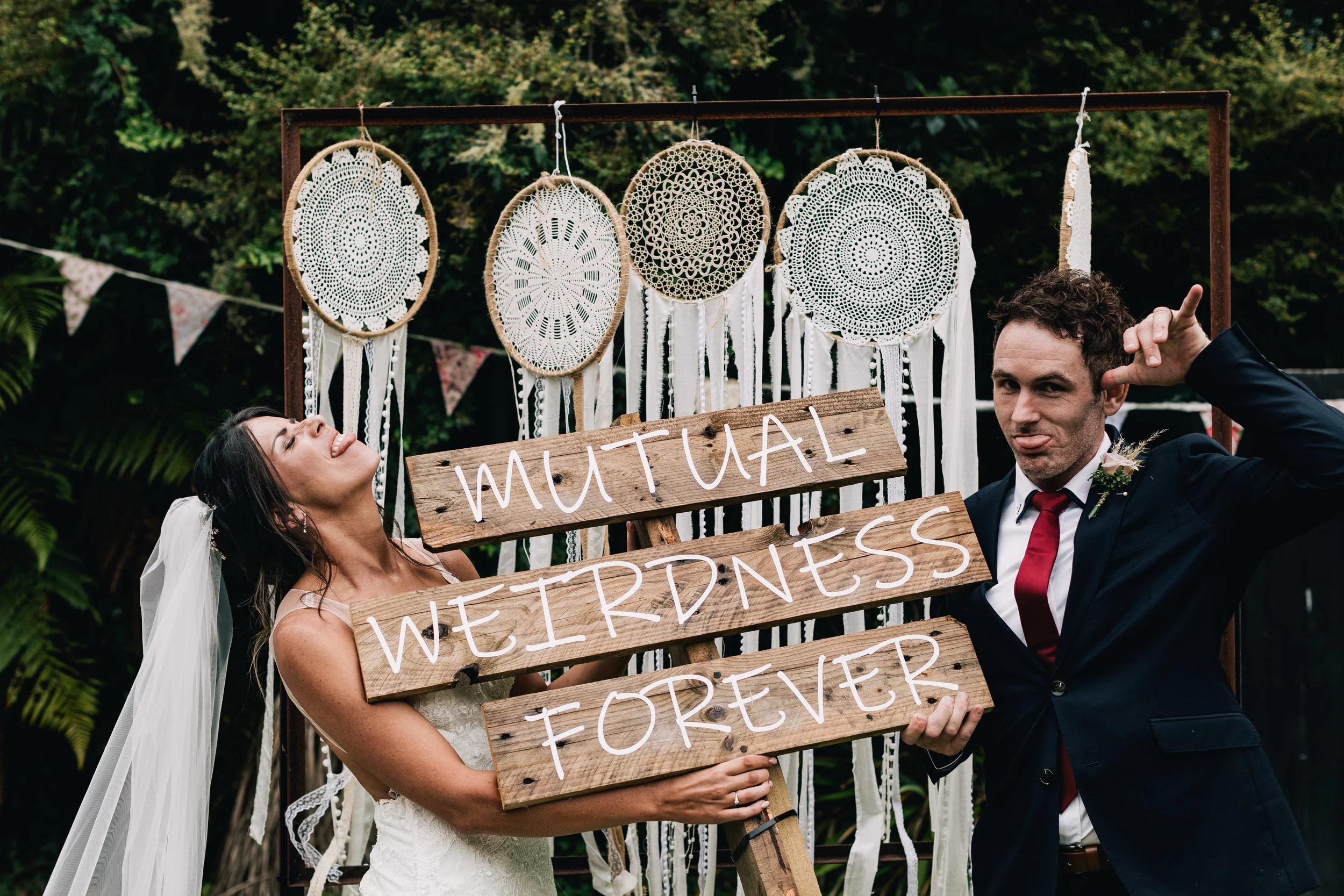 Porter_and_Kelsey25622.jpg