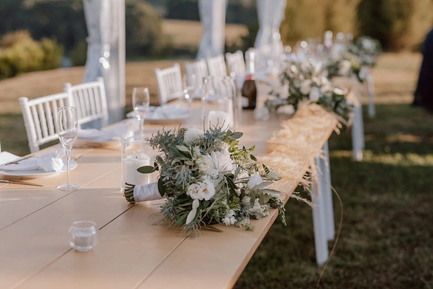Photo courtesy of Jackson Bright Photography
