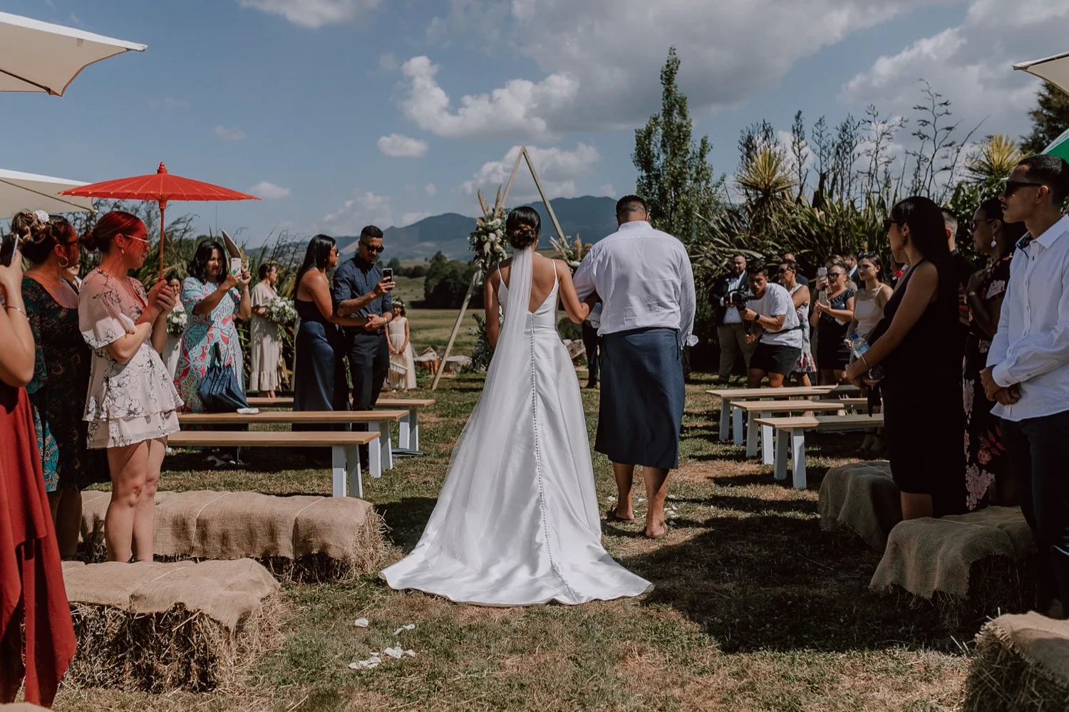 Photo courtesy of Jackson Bright Photography