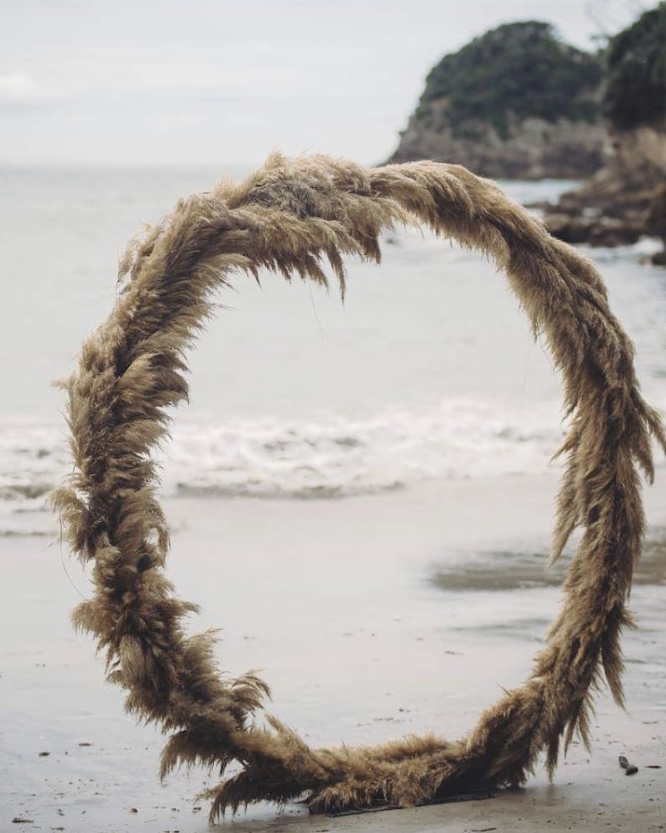 Image by Felicity Jean Photography