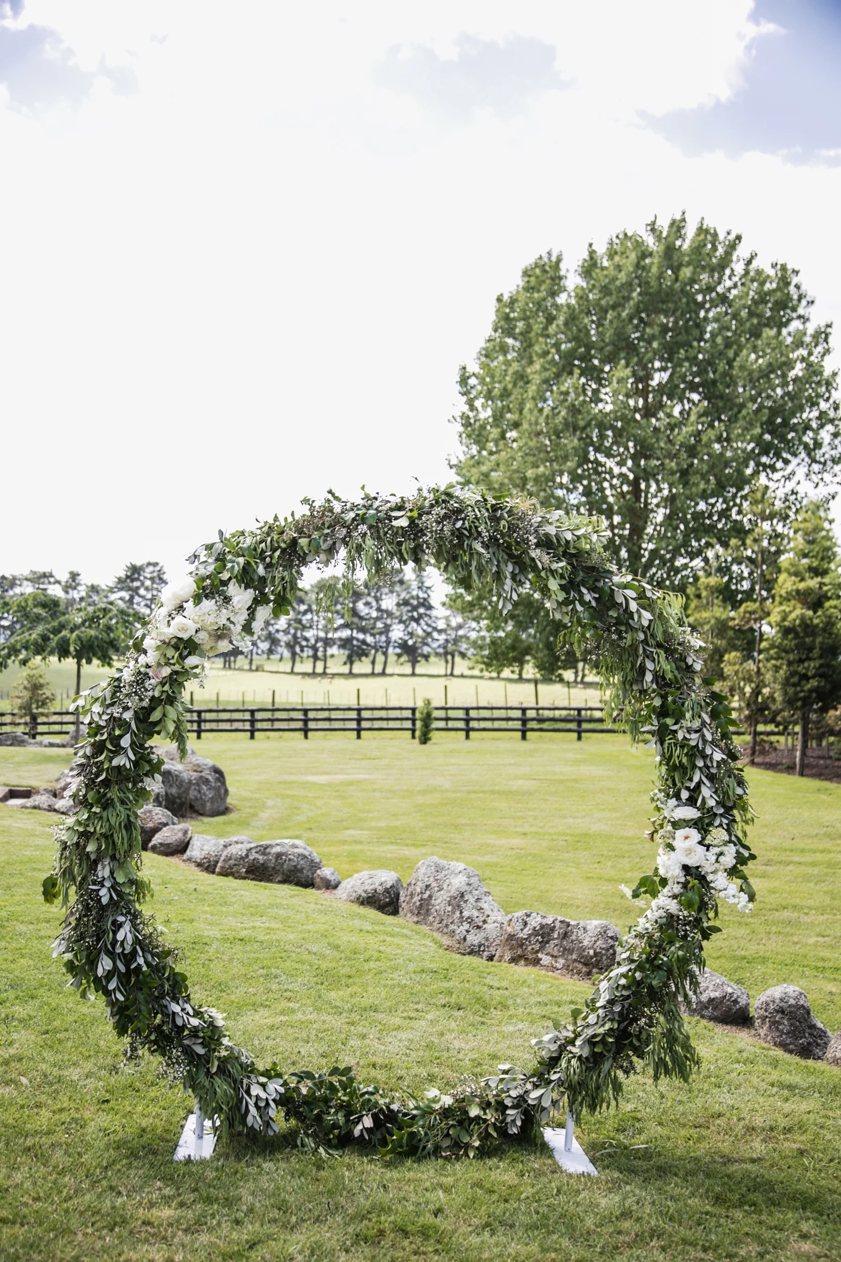 Image by Sandra Henderson Photography