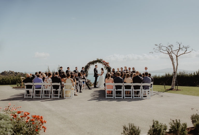 Image by Wild and Grace