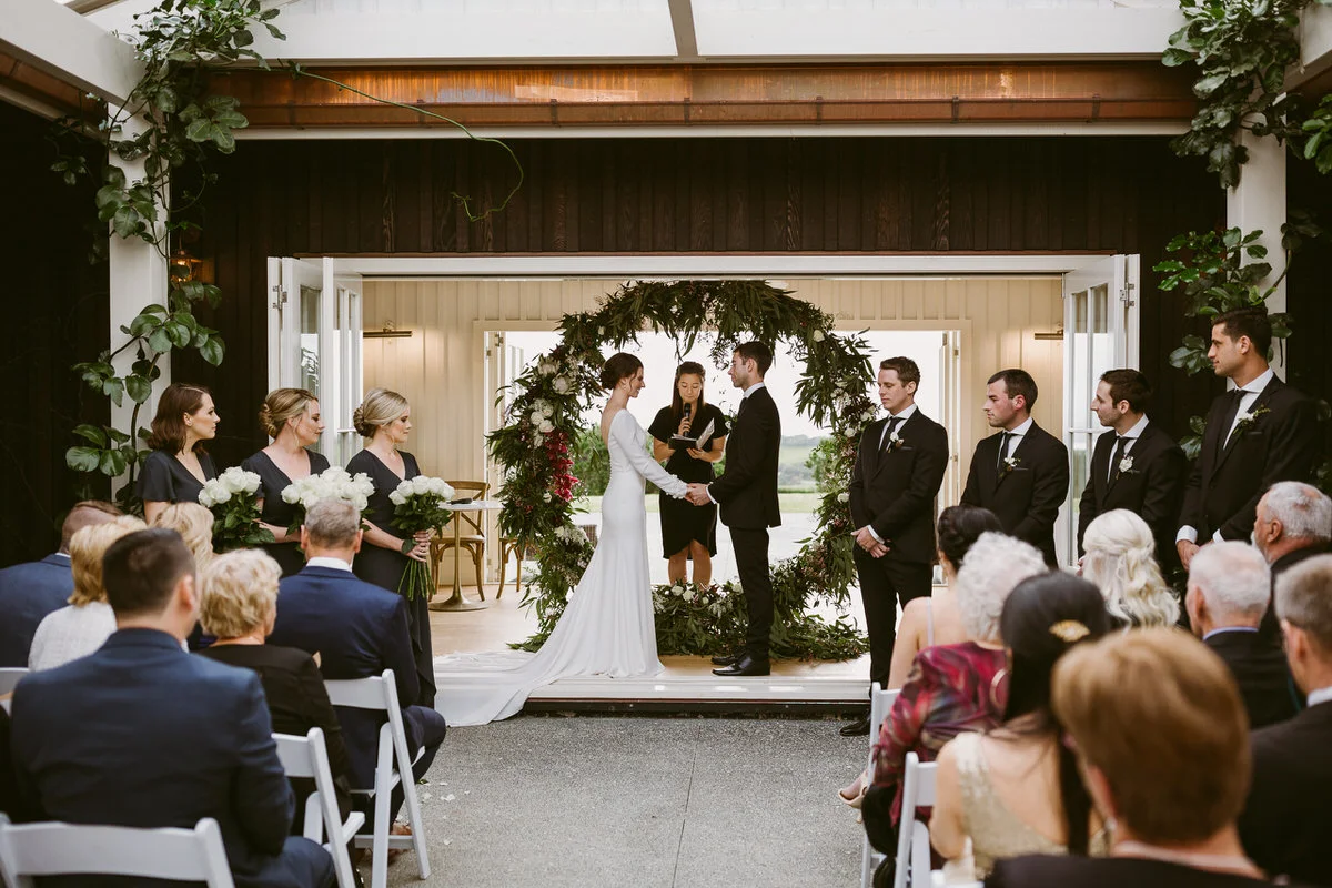 Image by Wild and Grace