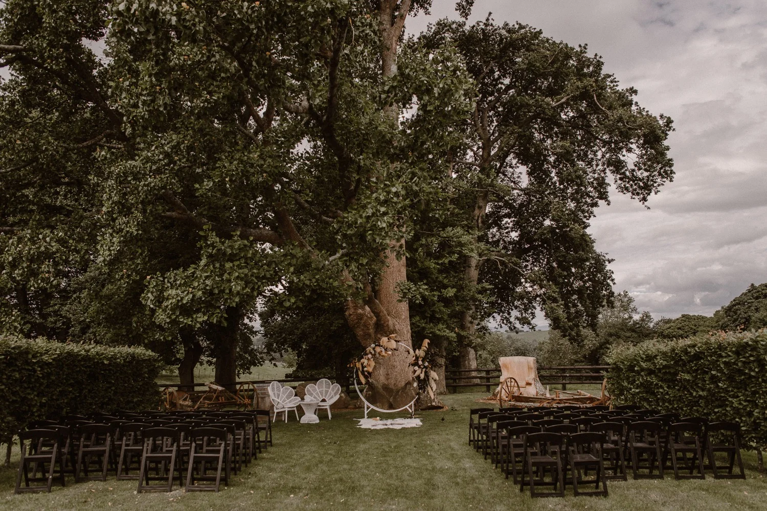 Image by Kelly Oliver Photography