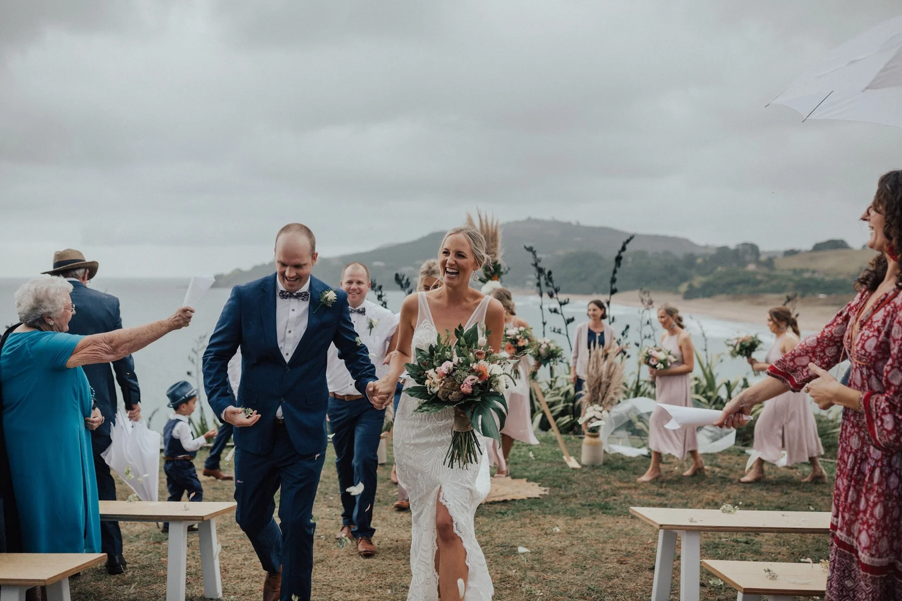 Image courtesy of I Do Photography