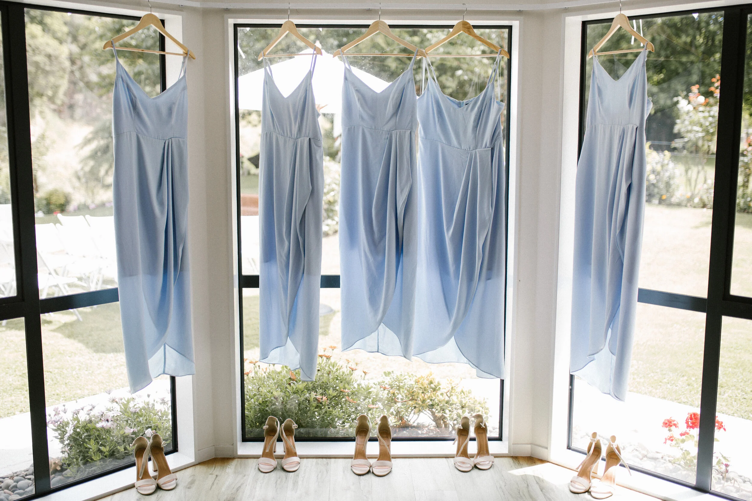 Haley and Lew-20.jpg