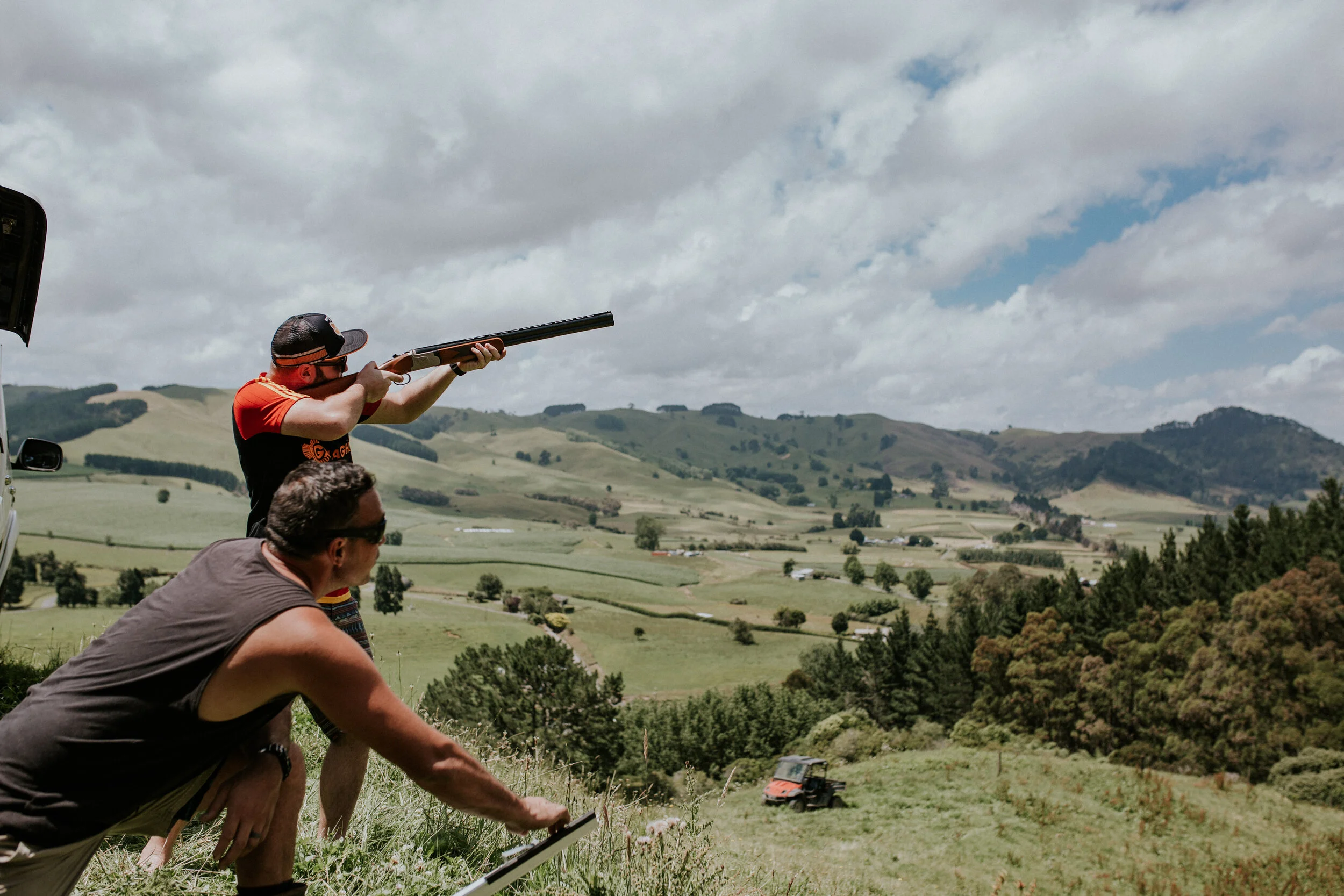 Haley and Lew-58.jpg