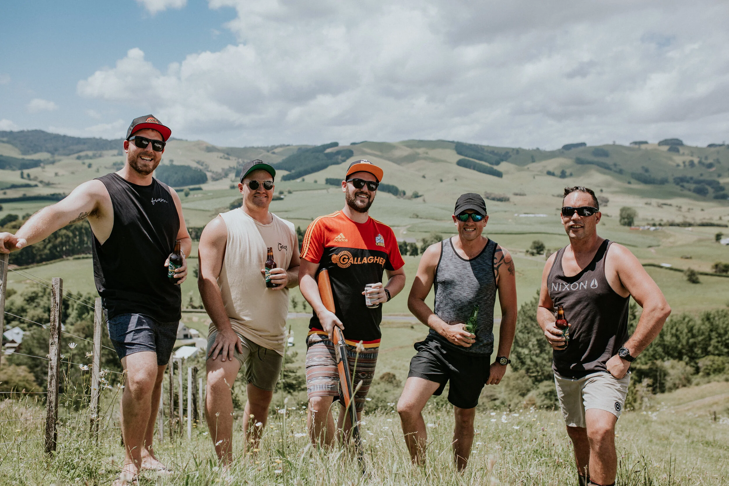 Haley and Lew-61.jpg