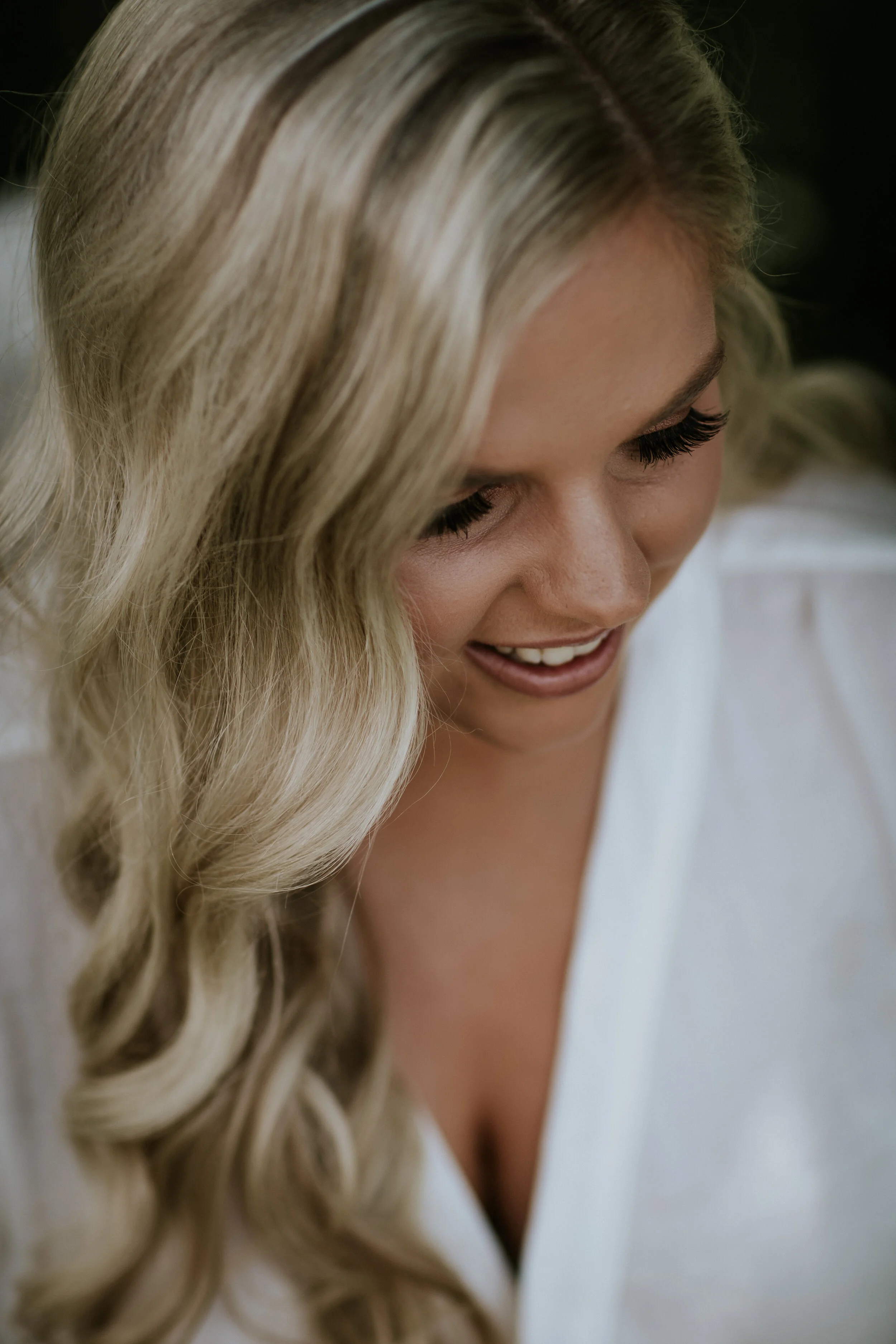 Haley and Lew-94.jpg