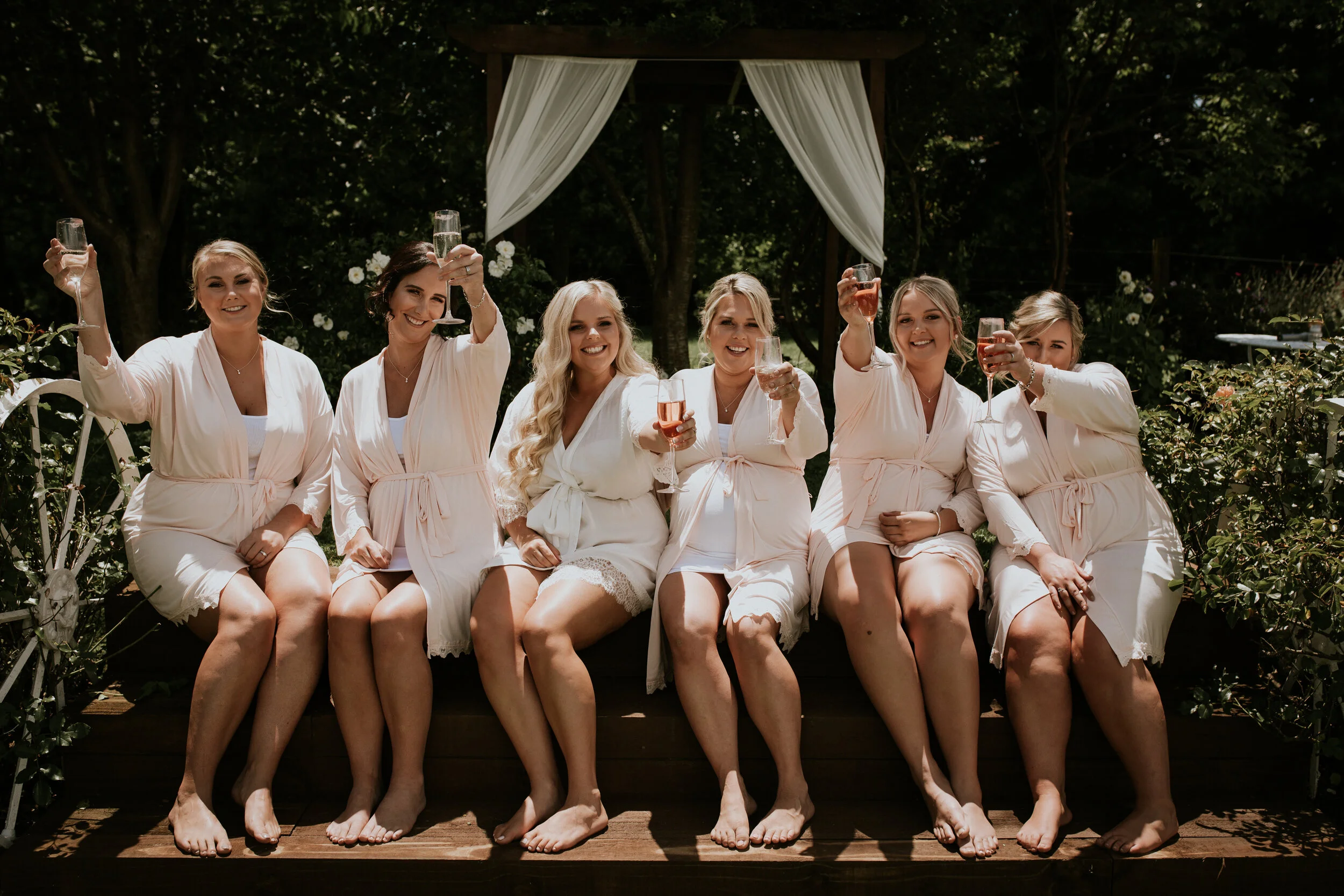 Haley and Lew-110.jpg