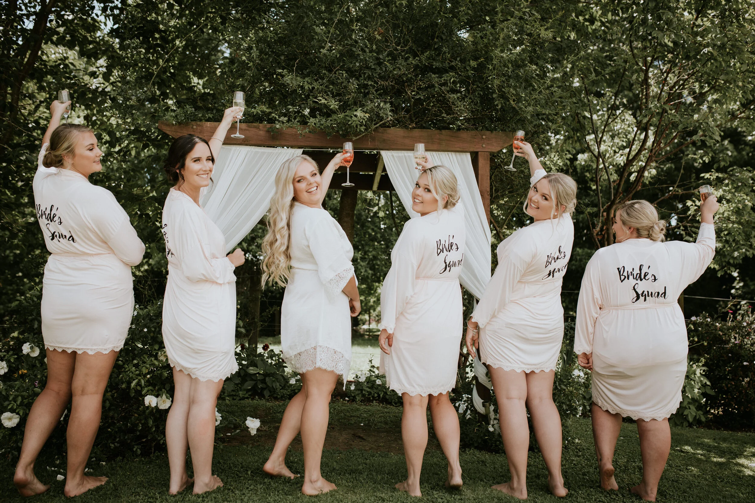 Haley and Lew-100.jpg