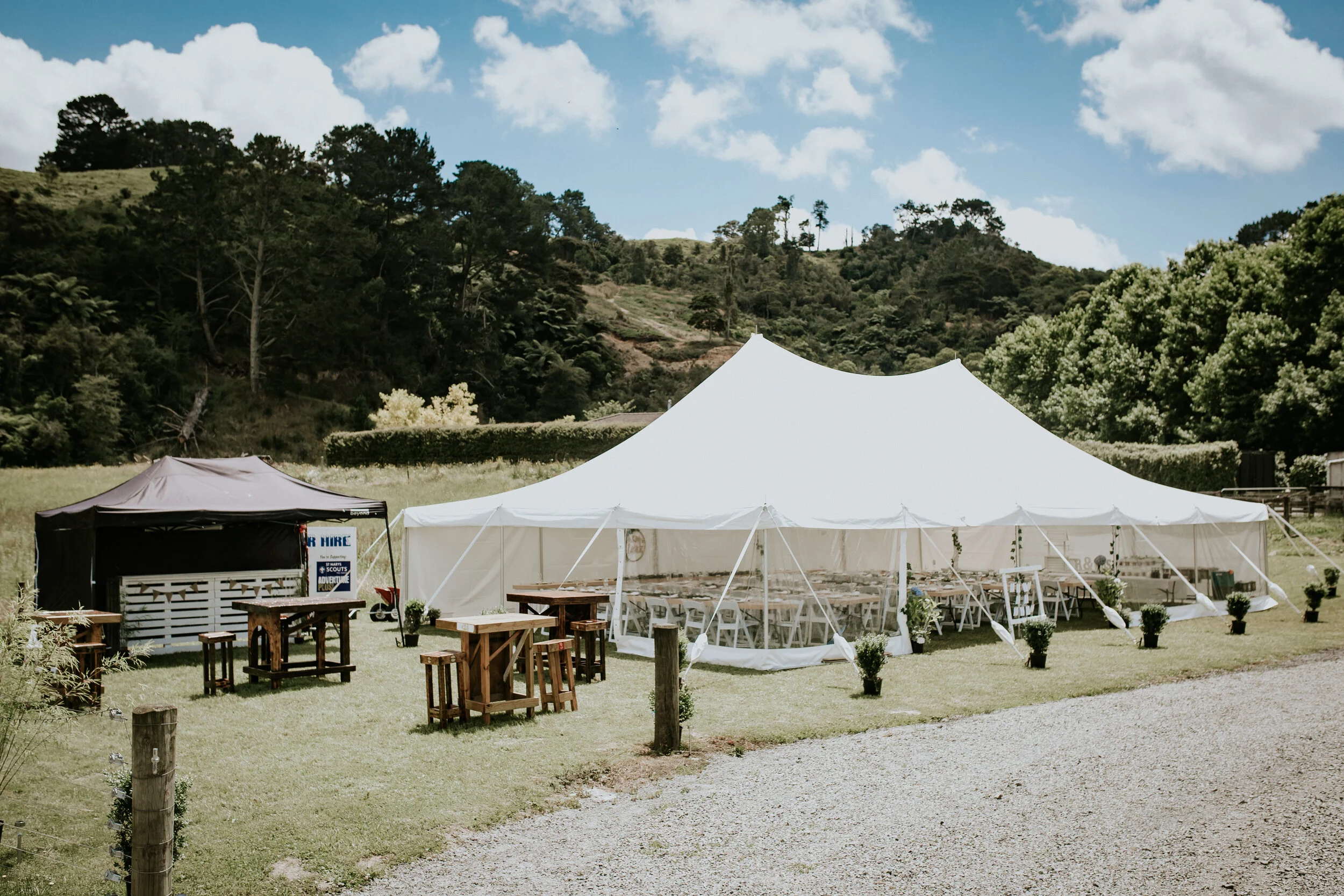 Haley and Lew-147.jpg