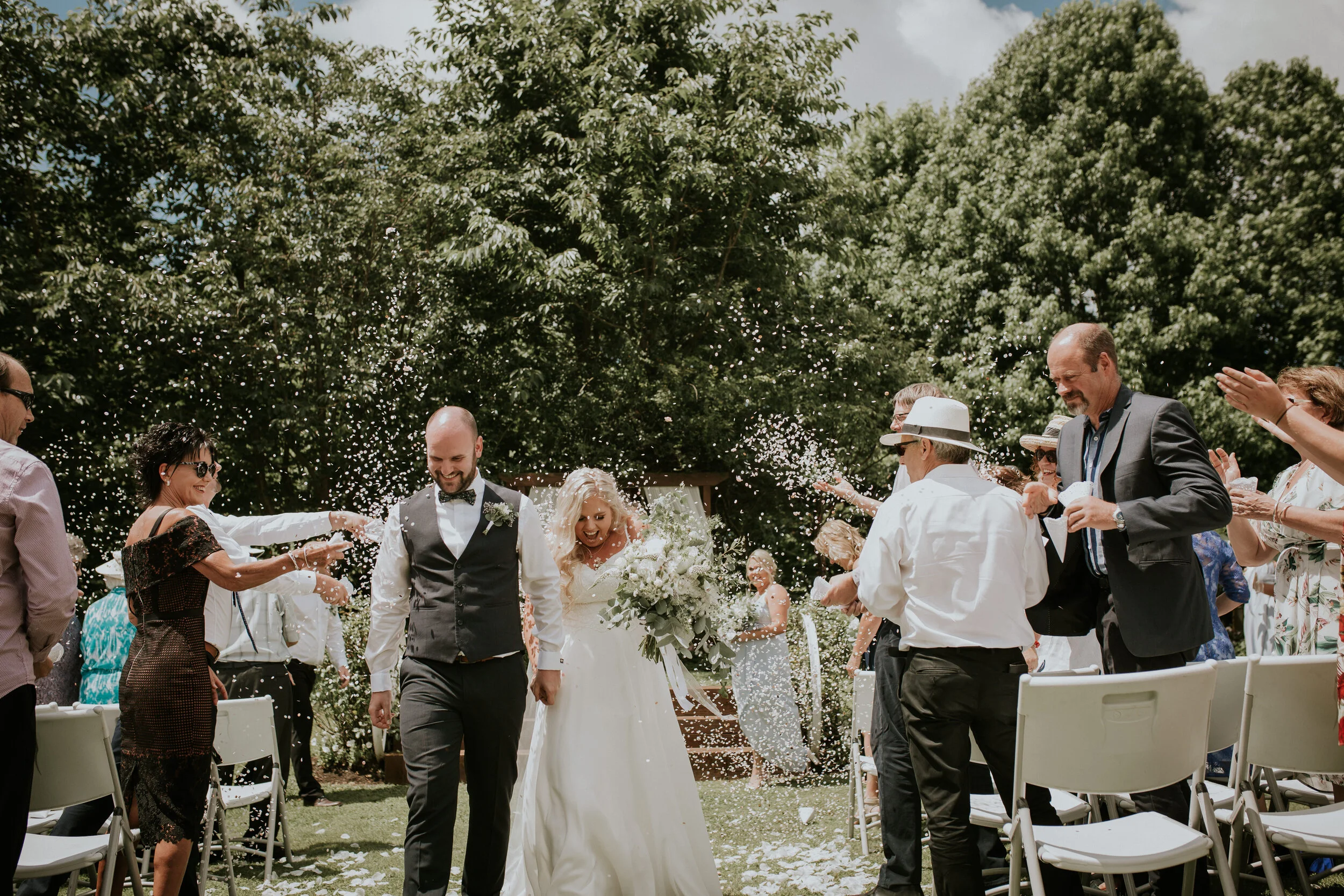 Haley and Lew-129.jpg