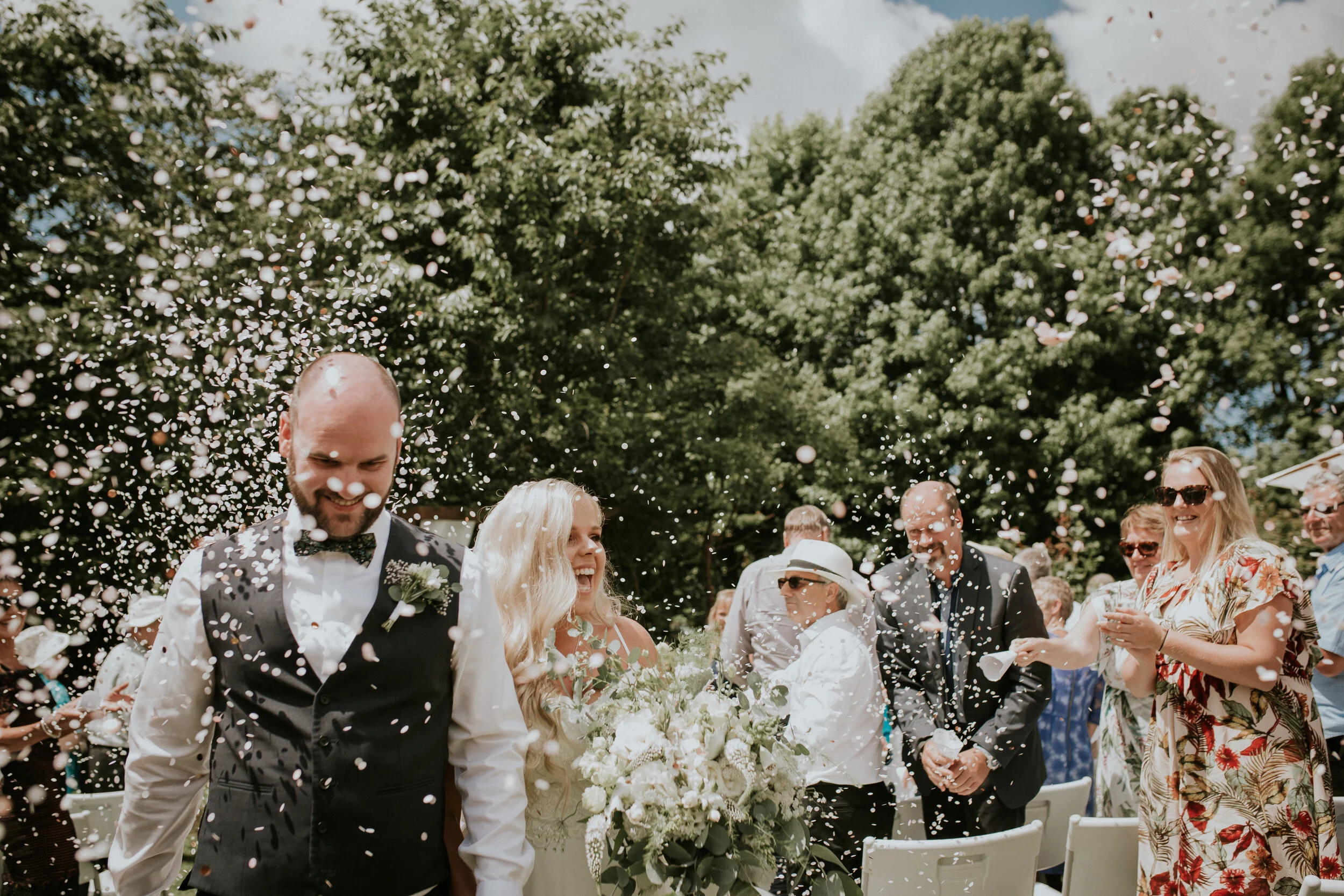 Haley and Lew-131.jpg